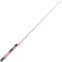 Cana Tenryu Bull Dog Mastiff Bulldogmastiff7.3