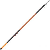 Cana Toc Téléréglable Mitchell Suprema S2 Te Adjustable Rod 1542779