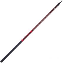 Cana Toc Telescópica Sert Exceed Teletrout Finesse Setrj8715400-4