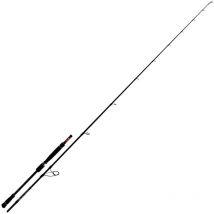 Cana Vertical Kerfil Sang-eo 220 Xxh Vertical Fury Can20075
