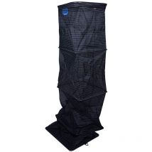 Canastra Cresta Carp Contest Keepnet Square 003041-00251-00000
