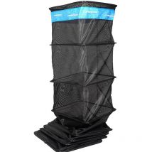 Canastra Cresta Cresta Soft Carp Margin Keepnet 360o Block 003040-00300-00000