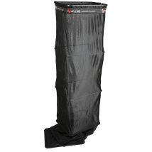 Canastra Nytro Commercial Carp Net Value 20900035