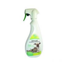 Cane-gatto Repellente Vitex Repulcc6
