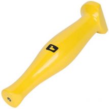 Caneca Pelo Loon Outdoors Ergo Hair Packer Lof1011