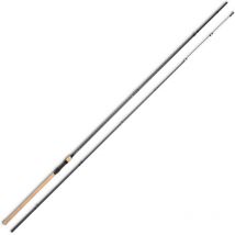 Canna Barbo Korum 3k Barbel K0330057