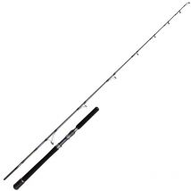 Canna Berkley Battalion Solid Bait Boat Rod 1600387