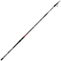 Canna Bolognese Colmic Epoca Caep31a