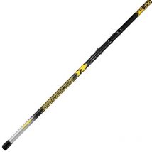 Canna Bolognese Okuma Competition Bolo Cm-bolo-5005mh
