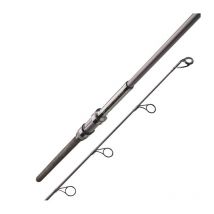 Canna Bolognese Telescopica Prowess Liberty Hybride 3g Prcrk8550270-2-325