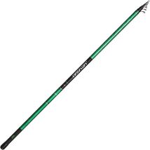 Canna Bolognese Telescopica Sensas Bolo Start-up 53946