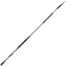 Canna Bolognese Telescopica Tubertini Vario Power 02438xx