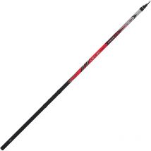 Canna Bolognese Tubertini Level Team 2600 Ar 02848xx