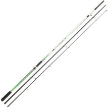 Canna Bombarda Daiwa Proteus Ptbb363mhaf