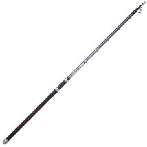 Canna Bombarda Telescopica Garbolino Zombie Max Trout Lake Tele Gofrl8117390-6