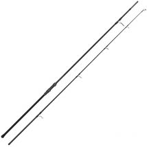 Canna Carpa Fox Horizon X4-s Full Shrink Crd394