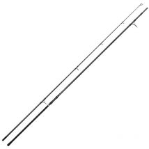 Canna Carpa Shimano Rod Tx-4a Carp Intensity Tx4a12int
