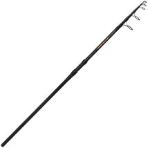 Canna Carpa Telescopica Mikado Intro Tele Carp Ii Waa988-330