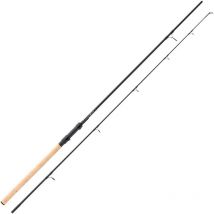 Canna Carpfishing Anaconda Walker Sc-x2 5894240