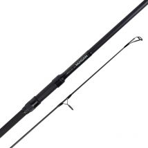 Canna Carpfishing Carp Spirit Blax Acs170014