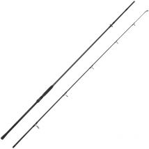 Canna Carpfishing Grade N'dorser 002495-00300-00000