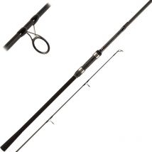 Canna Carpfishing Jrc Extreme Tx Boat 1445853