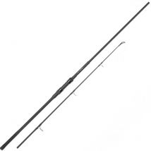 Canna Carpfishing Nash Dwarf Abbreviated T1480