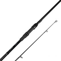 Canna Carpfishing Okuma 8k Carp 3g 8k-ca-1002mh