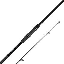Canna Carpfishing Okuma 8k Carp 8k-ca-1202h