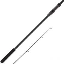 Canna Carpfishing Okuma C-fight Carp Travel Cf-ca-1202xh