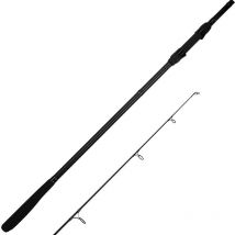 Canna Carpfishing Okuma Custom Black Carp Travel Cb-ca-1303h