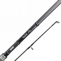 Canna Carpfishing Okuma Epix V2 Carp Ep-ca-1302h