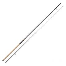 Canna Carpfishing Prologic C1 Avenger Old Skool Carp Rods Svs72717