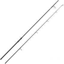 Canna Carpfishing Prologic C2 Full Shrink 3g Svs64125