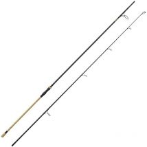 Canna Carpfishing Prologic C2 Slim Cork 3g Svs64120