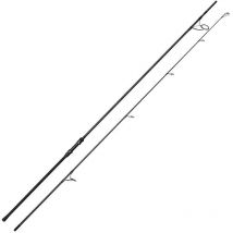 Canna Carpfishing Prologic C3 Fulcrum Fs Svs72641