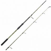 Canna Carpfishing Prowess Forest Hybride Prcrl8560300-2-350