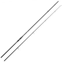Canna Carpfishing Prowess Scorpium X Prcrn8004360-2-300