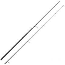 Canna Carpfishing Prowess Starfall Hybrid Prcrl8650375-2-3