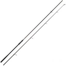 Canna Carpfishing Prowess Starfall Ltd D.g 3g Prcrj8600300-2-3