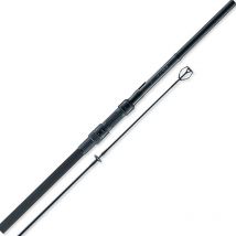 Canna Carpfishing Sonik Vaderx Rs Ac0025