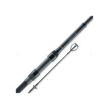 Canna Carpfishing Sonik Xtractor Pro Ac0083