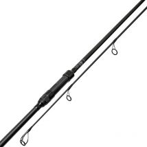 Canna Carpfishing Starbaits M4 T-spec 37371