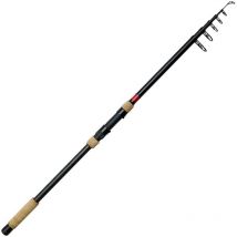 Canna Carpfishing Telescopica Dam Spezi Stick Ii Tele Carp Svs66127