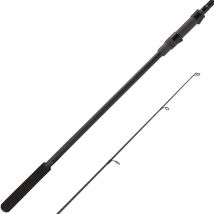 Canna Carpfishing Telescopica Okuma C-fight Carp Cf-ca-1306xh-t