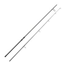 Canna Carpfishing Trakker Propel Rod 223107