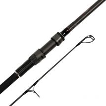 Canna Carpfishing Trakker Propel-a 223127