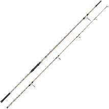 Canna Carpfishing Virux Camo Dxc1235
