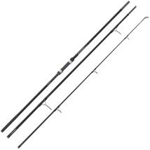 Canna Carpfishing Virux O Travel Dx012353