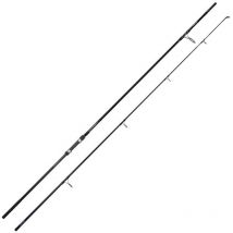 Canna Carpfishing Virux O Dx01235